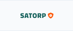 SATORP