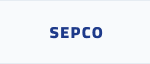 SEPCO